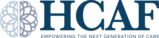 Healthcare Career Advancement Foundation