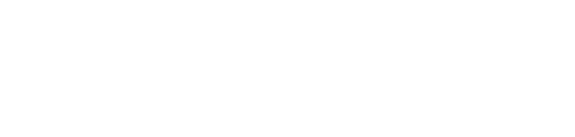 Healthcare Career Advancement Foundation